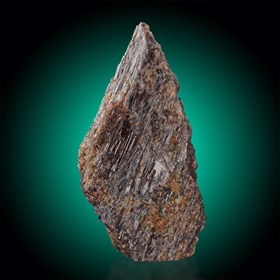 Painite-Namyazeik | Hpakant Township |  Mohnyin District | Kachin State | Myanmar